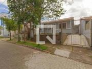 Casa / Sobrado para Venda em Canoas/RS São José 2 Quartos
