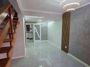 Casa / Sobrado para Venda em Canoas/RS São José 2 Quartos