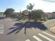 Casa / Sobrado para Venda em Canoas/RS São José 2 Quartos