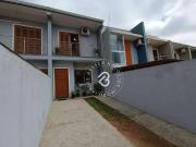Casa / Sobrado para Venda em Canoas/RS São José 2 Quartos
