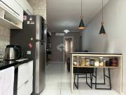 Casa / Sobrado para Venda em Canoas/RS São José 2 Quartos