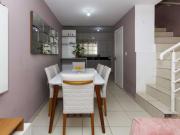 Casa / Sobrado para Venda em Canoas/RS São José 2 Quartos