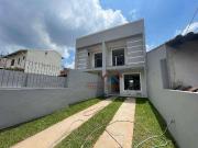 Casa / Sobrado para Venda em Canoas/RS São José 2 Quartos