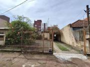 Casa / Sobrado para Venda em Canoas/RS São José 2 Quartos