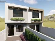 Casa / Sobrado para Venda em Canoas/RS São José 2 Quartos