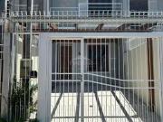Casa / Sobrado para Venda em Canoas/RS São José 2 Quartos