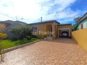 Casa / Sobrado para Venda em Canoas/RS São José 2 Quartos