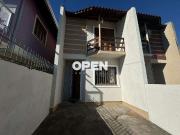 Casa / Sobrado para Venda em Canoas/RS São José 2 Quartos
