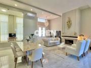 Casa / Sobrado para Venda em Canoas/RS São José 2 Quartos