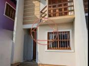 Casa / Sobrado para Venda em Canoas/RS São José 2 Quartos