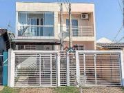 Casa / Sobrado para Venda em Canoas/RS São José 2 Quartos Casa / Sobrado para Venda em Canoas/RS São José 2 Quartos