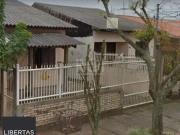 Casa / Sobrado para Venda em Canoas/RS São José 2 Quartos