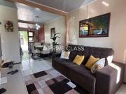 Casa / Sobrado para Venda em Canoas/RS São José 2 Quartos