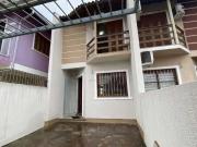 Casa / Sobrado para Venda em Canoas/RS São José 2 Quartos