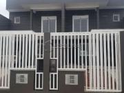 Casa / Sobrado para Venda em Canoas/RS São José 3 Quartos