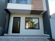Casa / Sobrado para Venda em Canoas/RS São José 3 Quartos