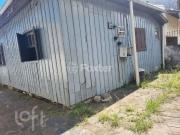 Casa / Sobrado para Venda em Canoas/RS São José 3 Quartos