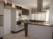 Casa / Sobrado para Venda em Canoas/RS São José 3 Quartos