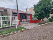 Casa / Sobrado para Venda em Canoas/RS São José 3 Quartos