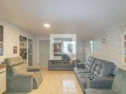 Casa / Sobrado para Venda em Canoas/RS São José 3 Quartos