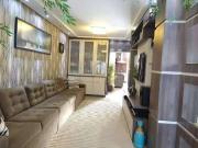 Casa / Sobrado para Venda em Canoas/RS São José 3 Quartos