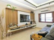 Casa / Sobrado para Venda em Canoas/RS São José 3 Quartos