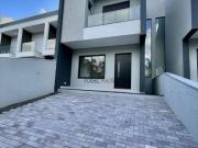 Casa / Sobrado para Venda em Canoas/RS São José 3 Quartos