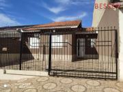 Casa / Sobrado para Venda em Canoas/RS São José 3 Quartos Casa / Sobrado para Venda em Canoas/RS São José 3 Quartos