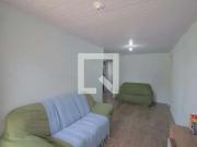 Casa / Sobrado para Venda em Canoas/RS São José 3 Quartos