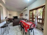 Casa / Sobrado para Venda em Canoas/RS São José 3 Quartos