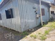 Casa / Sobrado para Venda em Canoas/RS São José 3 Quartos