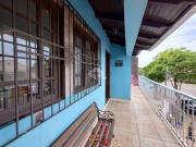 Casa / Sobrado para Venda em Canoas/RS São José 3 Quartos