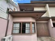 Casa / Sobrado para Venda em Canoas/RS São José 3 Quartos