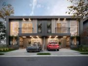 Casa / Sobrado para Venda em Canoas/RS São José 3 Quartos