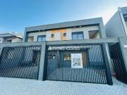 Casa / Sobrado para Venda em Canoas/RS São José 3 Quartos