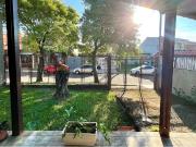 Casa / Sobrado para Venda em Canoas/RS São José 3 Quartos