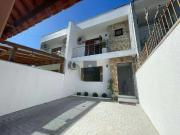 Casa / Sobrado para Venda em Canoas/RS São José 3 Quartos