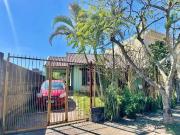 Casa / Sobrado para Venda em Canoas/RS São José 3 Quartos