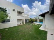 Casa / Sobrado para Venda em Canoas/RS São José 3 Quartos