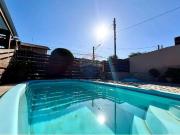 Casa / Sobrado para Venda em Canoas/RS São José 3 Quartos
