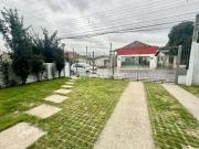 Casa / Sobrado para Venda em Canoas/RS São José 3 Quartos