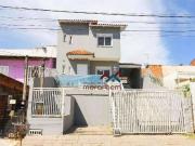 Casa / Sobrado para Venda em Canoas/RS São José 3 Quartos