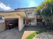 Casa / Sobrado para Venda em Canoas/RS São José 3 Quartos
