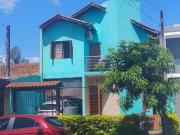 Casa / Sobrado para Venda em Canoas/RS São José 3 Quartos