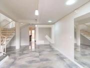 Casa / Sobrado para Venda em Canoas/RS São José 3 Quartos