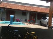 Casa / Sobrado para Venda em Canoas/RS São José 3 Quartos