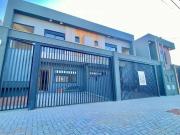 Casa / Sobrado para Venda em Canoas/RS São José 3 Quartos