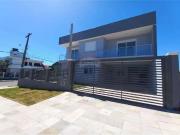 Casa / Sobrado para Venda em Canoas/RS São José 3 Quartos