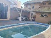 Casa / Sobrado para Venda em Canoas/RS São José 3 Quartos