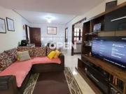 Casa / Sobrado para Venda em Canoas/RS São José 3 Quartos